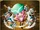 Big Eater Jewelry Bonney