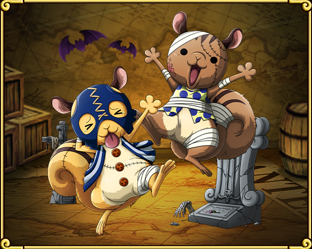 ワンピース piggy FqzzIwOaYAALITR.jpg