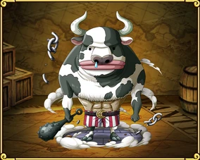 ヴィンテージ ワンピース minoi hooked toro curios ヴィンテージ ワンピース minoi hooked toro curios