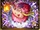 Big Mom Emperor Suffering from Hunger Pangs