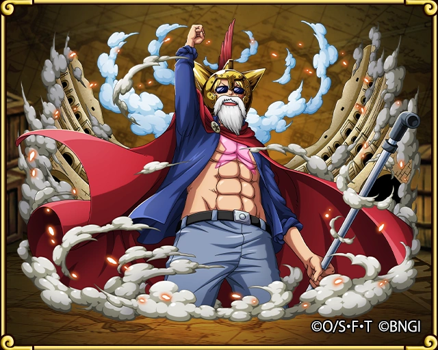 Lucy Star Of Corrida Coliseum One Piece Treasure Cruise Wiki Fandom Lucy Star Of Corrida Coliseum One Piece Treasure Cruise Wiki Fandom