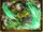 Vinsmoke Yonji Germa 66 Jade Arm