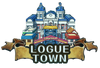 Loguetown