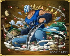 284?cb=20190114070339