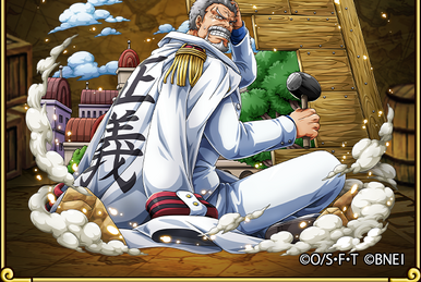 One Piece: Summit War (385-516) Roger and Rayleigh – the King of the  Pirates and His Right Hand Man - Watch on Crunchyroll