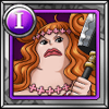 F1311