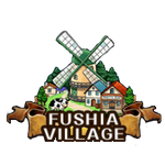 Fushia Village