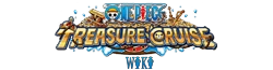 One Piece Treasure Cruise Wiki