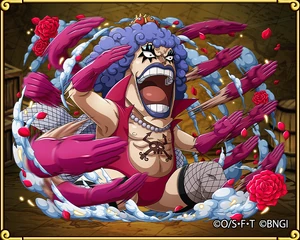 one piece tcg pre release event near me BGS BLACK LABEL - Emporio Ivankov Alt Parallel Leader - OP02-049