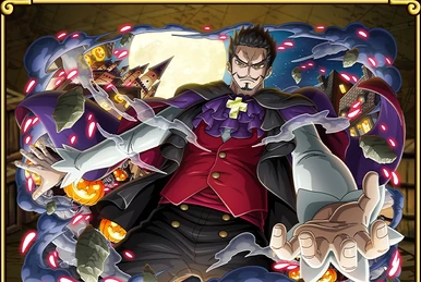 ワンピース fragrance One Piece Fragrance | One Piece Wiki | Fandom