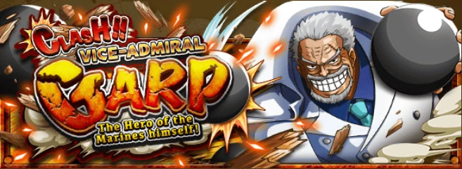 ワンピース トレーディングカードきずな激レア