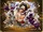 Monkey D. Luffy Gum-Gum Power's Potential