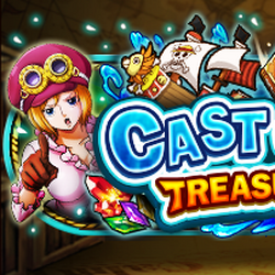 Category Characters By Rarity One Piece Treasure Cruise Wiki Fandom