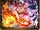Big Mom Four Emperors