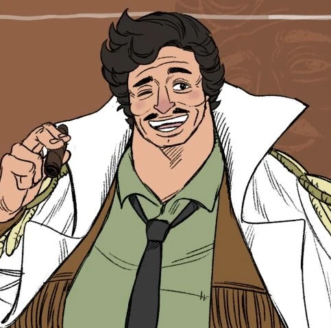 Alcatraz | One Piece World Wiki | Fandom