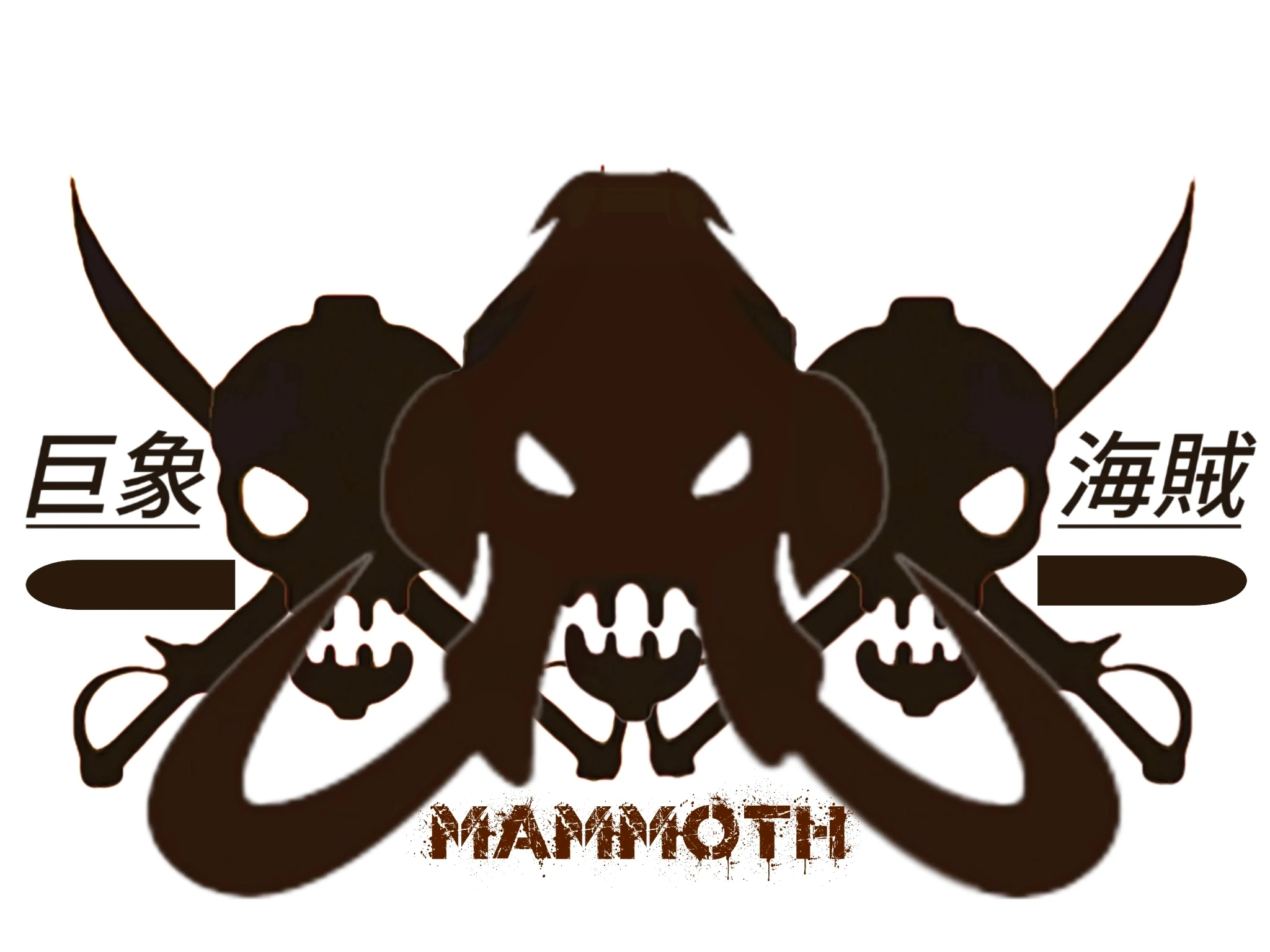 Mammoth Pirates | One Piece World Wiki | Fandom
