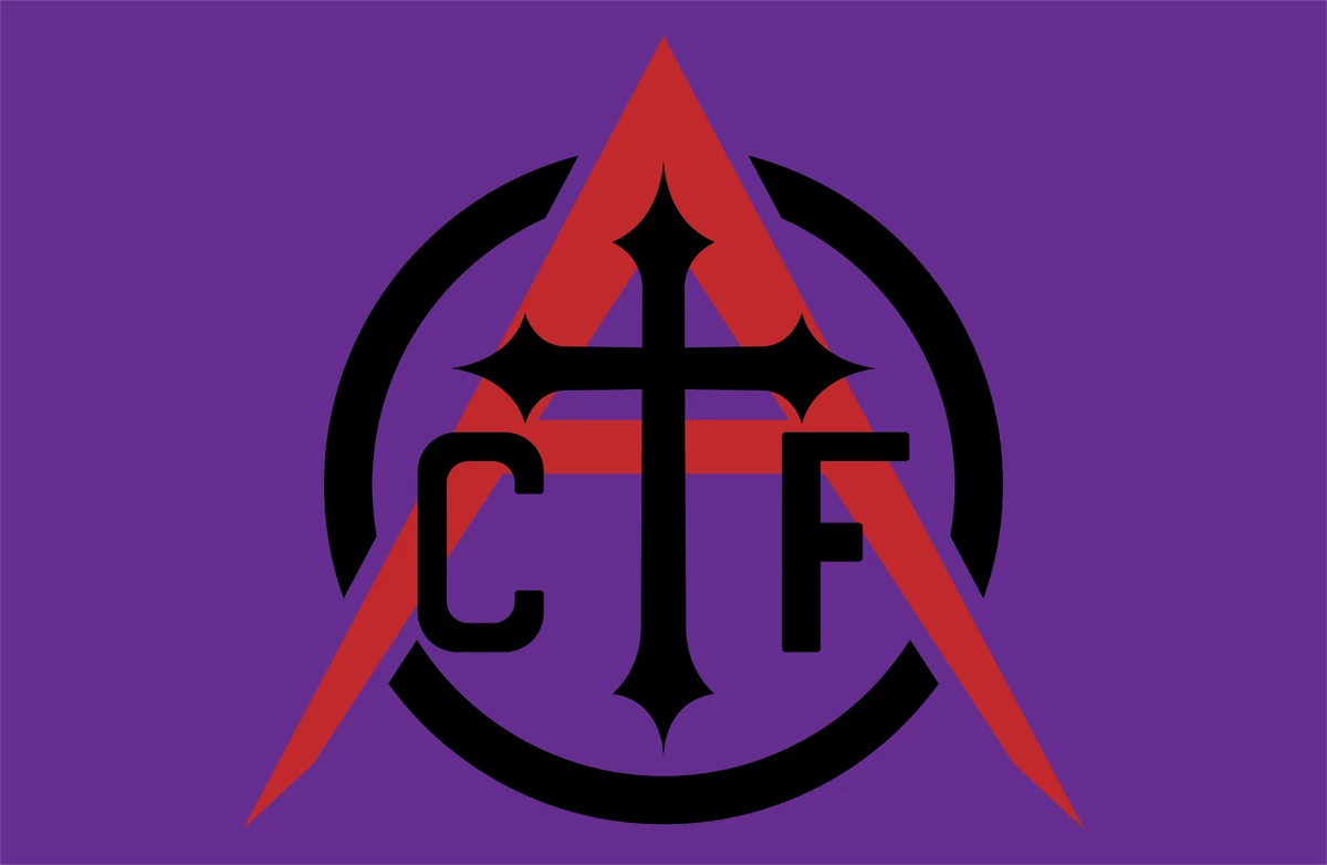 Crossfront Army | One Piece World Wiki | Fandom