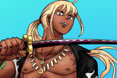Water 7 | One Piece: Eclipse Wiki | Fandom