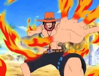 Flare Flare Fruit One Piece X Fairy Tail Wiki Fandom Flare Flare Fruit One Piece X Fairy Tail Wiki Fandom