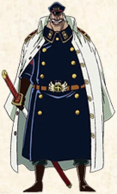 Shiryu One Piece X Fairy Tail Wiki Fandom