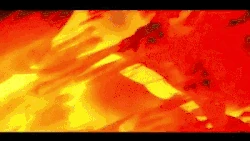 Genos | One-Punch Anime Database Wiki | Fandom