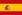 España