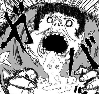 Featured image of post Pig God Vs Gums