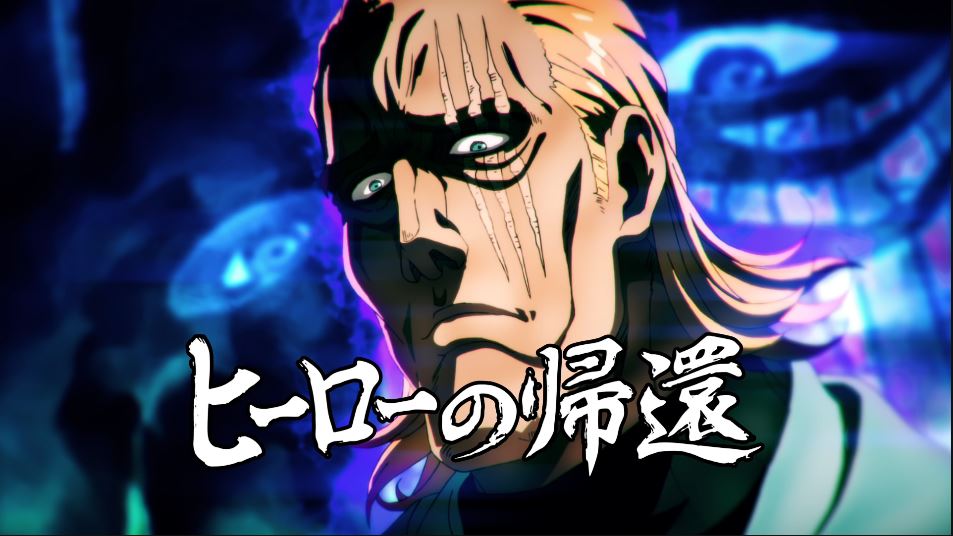 One punch man store episode 13 download