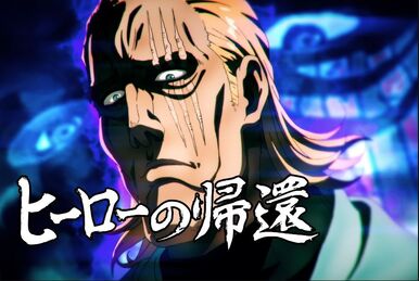 One Punch Man - Temporada 1 - Episodios 1 a 12 : Shingo Natsume, Animación:  : Films et TV