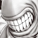 Encías