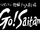 Go! Saitama