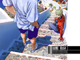Chapter 170 (Online)