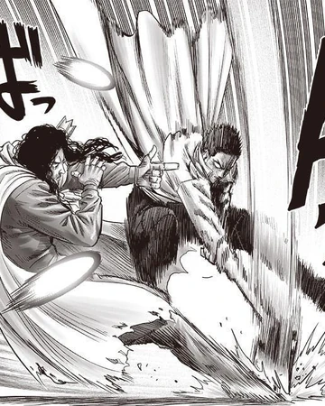 photo Homeless Emperor Webcomic zombieman vs homeless emperor one