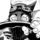 Veuf-vache et Va-vache