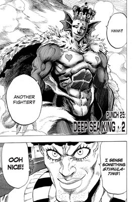 Chapter 25 Volume