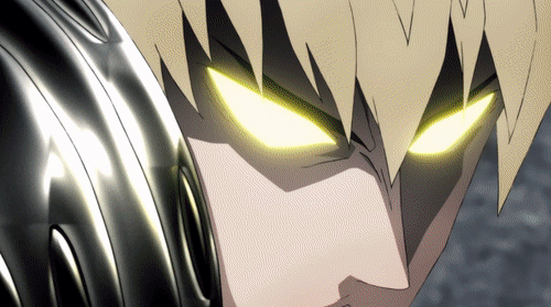 Electricity Manipulation | One-Punch Man Wiki | Fandom Electricity Manipulation | One-Punch Man Wiki | Fandom