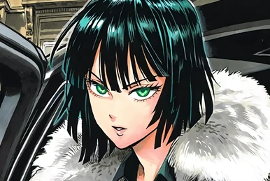 CLAYMORE TV Animation O.S.T. | Claymore New Wiki | Fandom