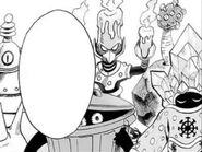 Several members (Chapter 79)