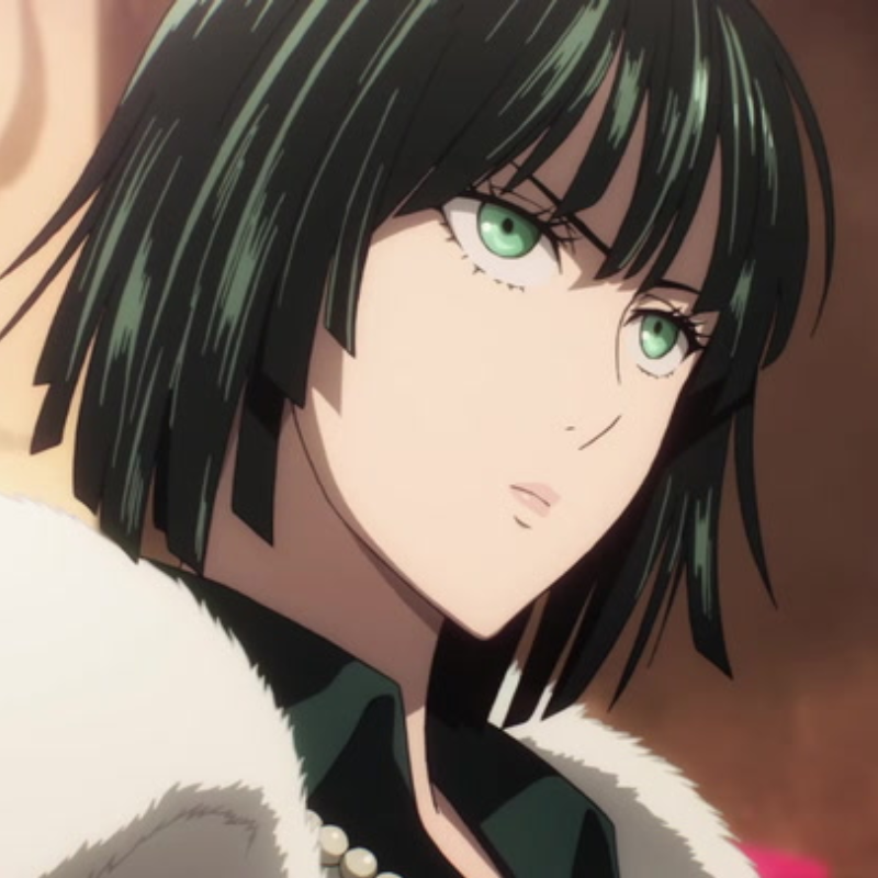 👊ONE PUNCH MAN, Temporada 3 RESUMEN (PARTE 3)