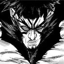 Bakuzan
