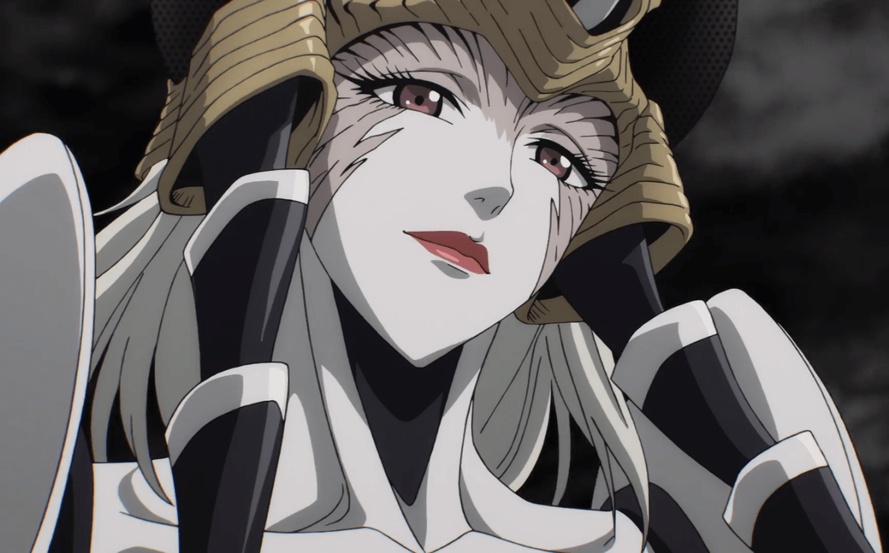 https://static.wikia.nocookie.net/onepunchman/images/1/11/Mosquito-girl.png/revision/latest?cb=20210313132823