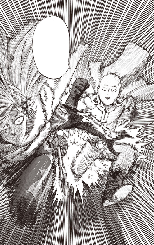 sitting on clouds one punch man ost sitting on clouds one punch man ost