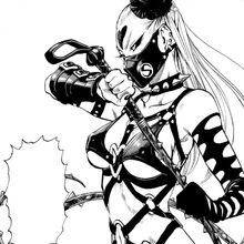 Do S Image Gallery One Punch Man Wiki Fandom