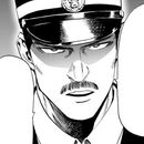 Kuma