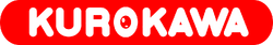 Logo de Kurokawa