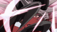 Mosquito Girl One Punch Man Wiki Fandom Mosquito Girl One Punch Man Wiki Fandom