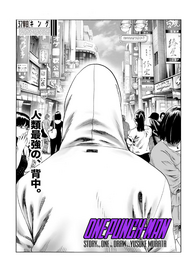 Chapter 37