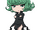 Tatsumaki anime chibi.png