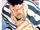 Tome 6