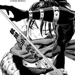 25+ One Punch Man Manga Chapter 179